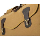 Rothco Canvas Long Weekend Bag. Item