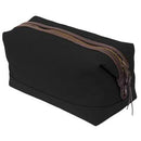 Rothco Canvas & Leather Travel Kit. Item