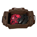Rothco Canvas Long Weekend Bag. Item