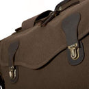 Rothco Canvas Long Weekend Bag. Item
