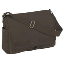 Rothco Classic Canvas Messenger Bag. Item