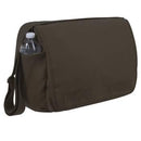 Rothco Classic Canvas Messenger Bag. Item