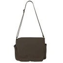 Rothco Classic Canvas Messenger Bag. Item