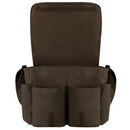 Rothco Classic Canvas Messenger Bag. Item