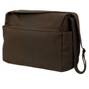 Rothco Classic Canvas Messenger Bag. Item