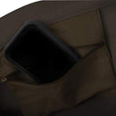 Rothco Classic Canvas Messenger Bag. Item