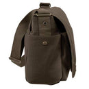 Rothco Classic Canvas Messenger Bag. Item