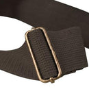 Rothco Classic Canvas Messenger Bag. Item