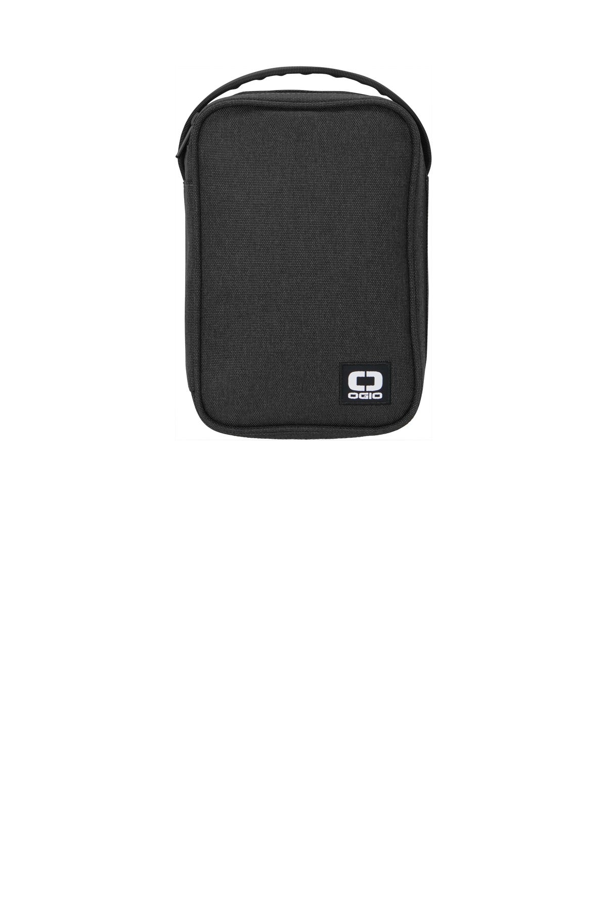 OGIO Vault 97000. Live Chat for Bulk Discounts.