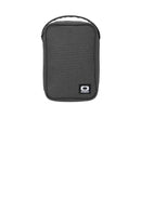 OGIO  ®  Vault . 97000