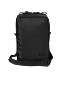 OGIO ®  Resistant Crossbody 97002