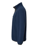 DRI DUCK Brooks Sherpa Mountain Fleece 7355