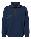 DRI DUCK Brooks Sherpa Mountain Fleece 7355