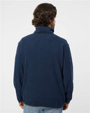 DRI DUCK Brooks Sherpa Mountain Fleece 7355