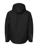 DRI DUCK Kodiak Jacket 5326