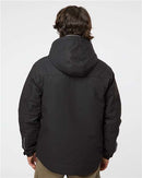 DRI DUCK Kodiak Jacket 5326