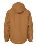 DRI DUCK Kodiak Jacket 5326