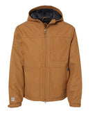 DRI DUCK Kodiak Jacket 5326