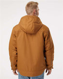DRI DUCK Kodiak Jacket 5326