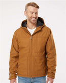 DRI DUCK Kodiak Jacket 5326