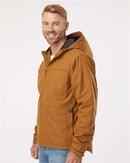 DRI DUCK Kodiak Jacket 5326