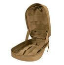 Rothco MOLLE Tactical Trauma & First Aid Kit Pouch. Item