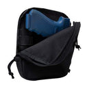 Rothco MOLLE Concealed Carry Pouch. Item