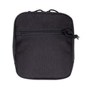 Rothco MOLLE Concealed Carry Pouch. Item