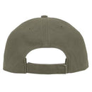 Rothco Vintage Air Corps Logo Low Profile Cap . Item