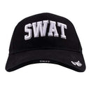Rothco Deluxe Swat Low Profile Cap. Item