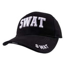 Rothco Deluxe Swat Low Profile Cap. Item