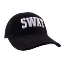 Rothco Deluxe Swat Low Profile Cap. Item