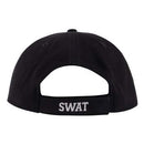 Rothco Deluxe Swat Low Profile Cap. Item