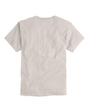Champion T-Shirt T425 - Body Blush