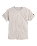 Champion T-Shirt T425 - Body Blush