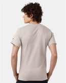 Champion T-Shirt T425 - Body Blush