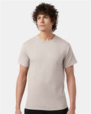 Champion T-Shirt T425 - Body Blush
