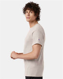 Champion T-Shirt T425 - Body Blush