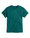 Champion T-Shirt T425 - Emerald Green