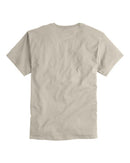 Champion T-Shirt T425 - Sand