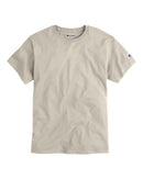 Champion T-Shirt T425 - Sand