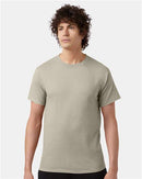 Champion T-Shirt T425 - Sand