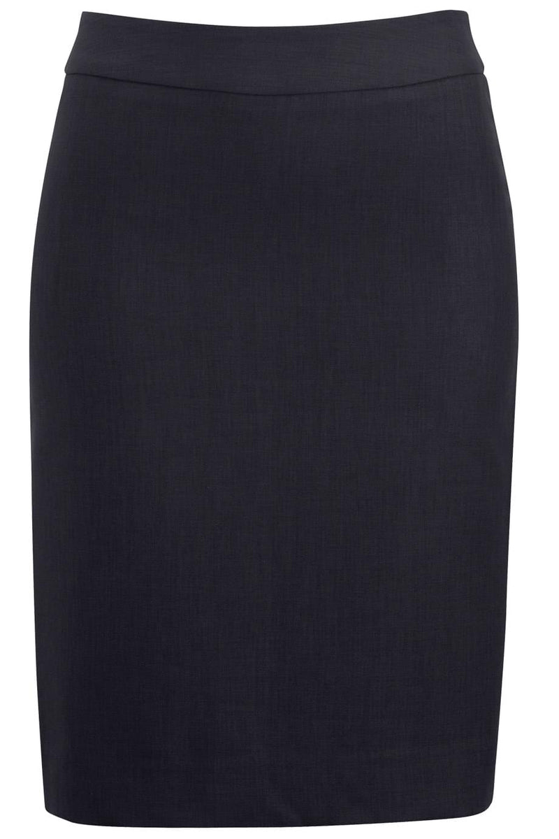 Edwards Ladies Synergy Washable Straight Skirt [