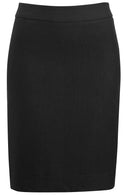 Edwards Ladies Synergy Washable Straight Skirt [