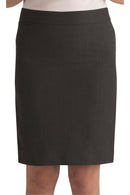 Edwards Ladies Synergy Washable Straight Skirt [