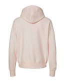 Champion Reverse Weave® Hooded Sweatshirt S101 - Body Blush