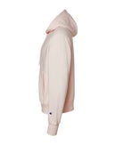 Champion Reverse Weave® Hooded Sweatshirt S101 - Body Blush
