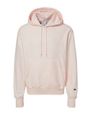 Champion Reverse Weave® Hooded Sweatshirt S101 - Body Blush