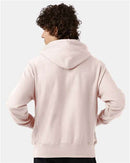Champion Reverse Weave® Hooded Sweatshirt S101 - Body Blush