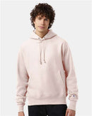 Champion Reverse Weave® Hooded Sweatshirt S101 - Body Blush